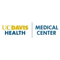 UC Davis Medical
