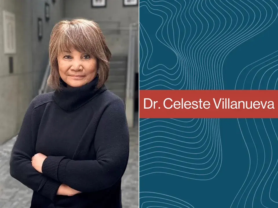 celeste villanueva headshot